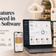 MY%20SALON%20SOFTWARE%20INTERNATIONAL
